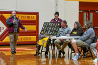 2024-04-25 EPCHS Signing Day