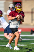 2024-07-23 EPCHS Football