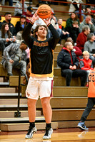 2024-12-20 EPCHS Boys Basketball vs Washington